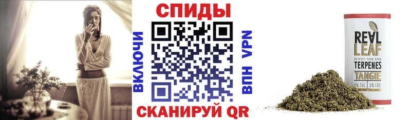 blacksprut рабочий сайт  Наволоки  Бутират оксибутират 