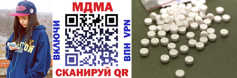 дарк нет состав  Наволоки  МДМА Molly 