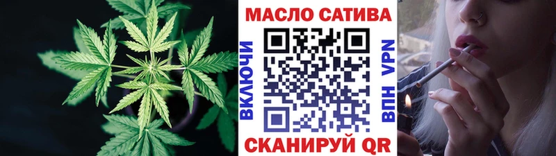 ТГК вейп с тгк  МЕГА ссылка  Наволоки  что такое наркотик 